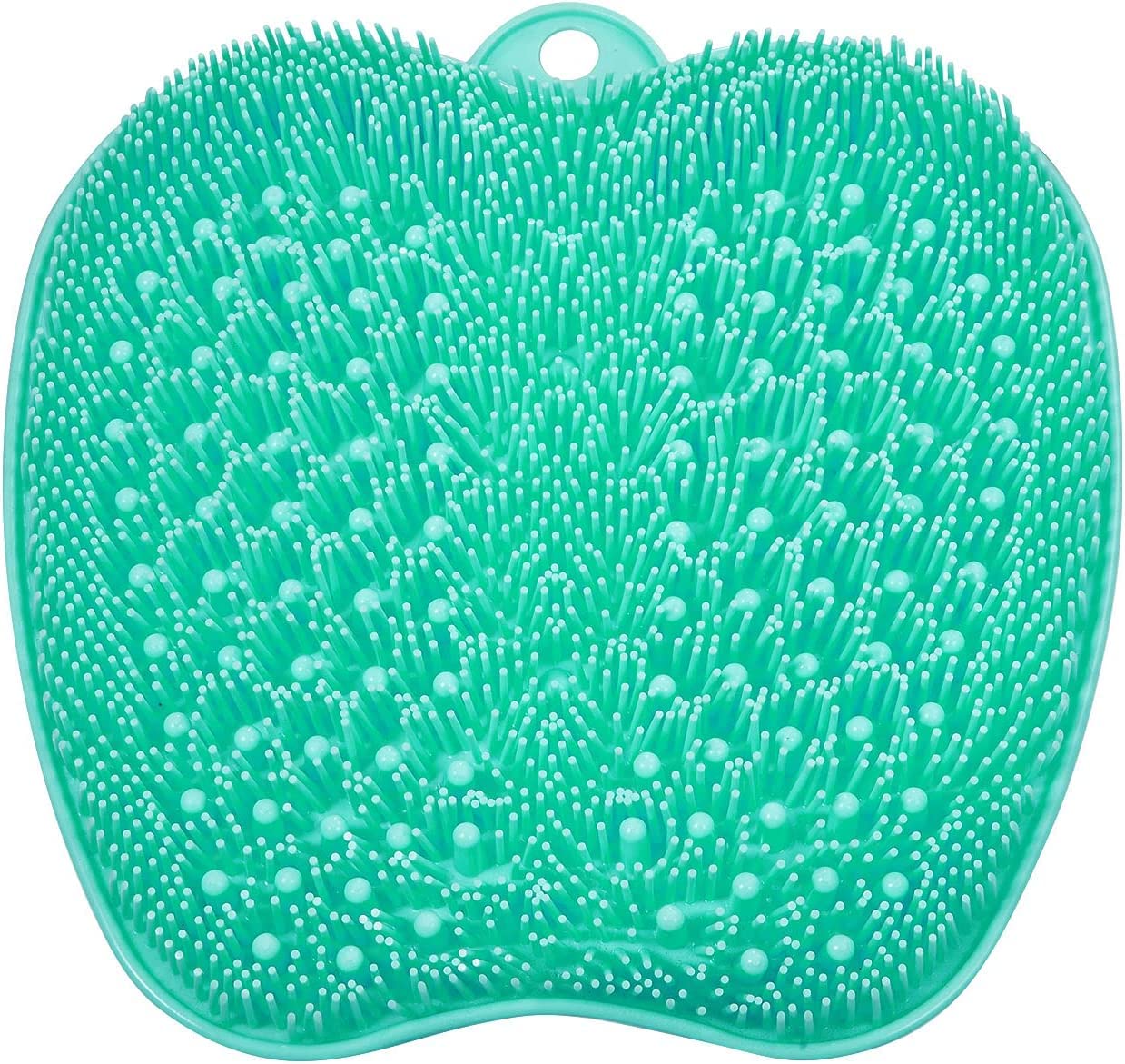 Rarely Found™ silicone bathing mat