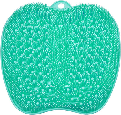 Rarely Found™ silicone bathing mat