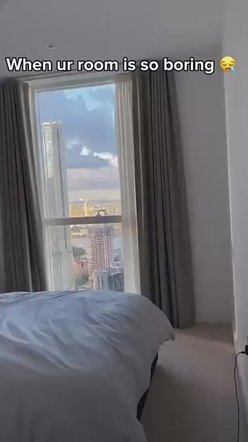 Astronaut Galaxy Projector, Space Buddy